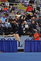 2015 01 23_Optionals_0022
