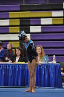 2015 01 23_Optionals_0052