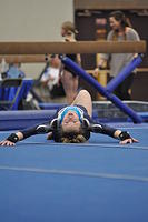 2015 01 23_Optionals_0075