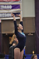 2015 01 23_Optionals_0092