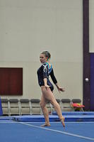 2015 01 23_Optionals_0095