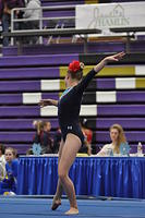 2015 01 23_Optionals_0139
