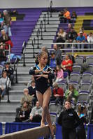 2015 01 23_Optionals_0235