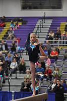 2015 01 23_Optionals_0258