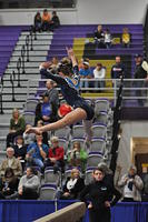 2015 01 23_Optionals_0272