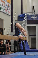 2015 01 23_Optionals_0284