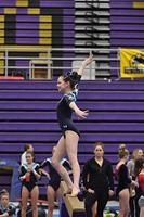 2015 01 23_Optionals_0344