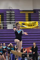 2015 01 23_Optionals_0380