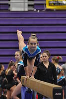 2015 01 23_Optionals_0418