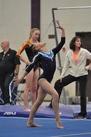 2015 01 23_Optionals_0441