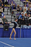 2015 01 23_Optionals_0473