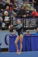 2015 01 23_Optionals_0483