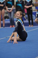 2015 01 23_Optionals_0493