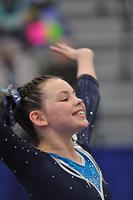 2015 01 23_Optionals_0494