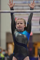 2015 01 24_Level 2_0005