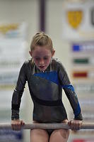 2015 01 24_Level 2_0014