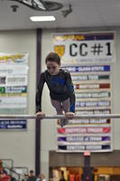 2015 01 24_Level 2_0016