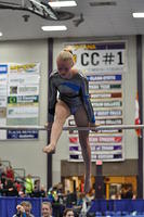 2015 01 24_Level 2_0026