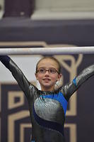 2015 01 24_Level 2_0049