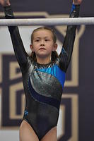 2015 01 24_Level 2_0059