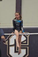 2015 01 24_Level 2_0062