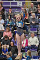 2015 01 24_Level 2_0130