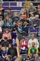 2015 01 24_Level 2_0152