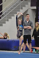 2015 01 24_Level 2_0187