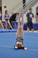 2015 01 24_Level 2_0229
