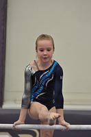2015 01 24_Level 3_0151