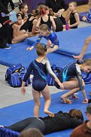 2015 01 24_Level 3_0166