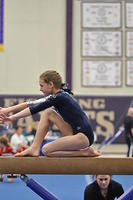 2015 01 24_Level 3_0183