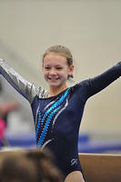 2015 01 24_Level 3_0192