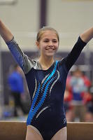 2015 01 24_Level 3_0213