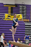 2015 01 24_Level 3_0222