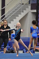 2015 01 24_Level 3_0271