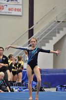 2015 01 24_Level 3_0282