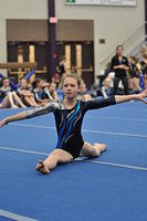 2015 01 24_Level 3_0286