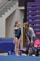 2015 01 24_Level 3_0289