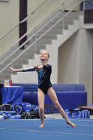 2015 01 24_Level 3_0295
