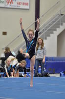 2015 01 24_Level 3_0298