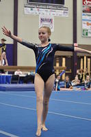 2015 01 24_Level 3_0403