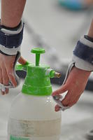 2015 01 24_Level 4_0001