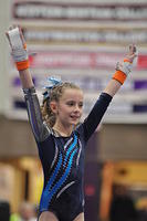 2015 01 24_Level 4_0005