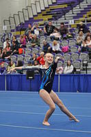 2015 01 24_Level 4_0060