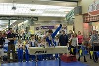 IMG_1046