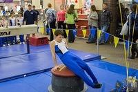 IMG_1050