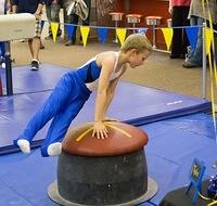 IMG_1063