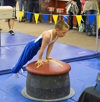 IMG_1075