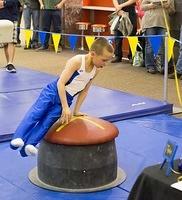 IMG_1076
